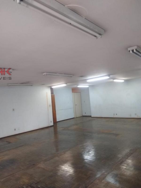 Prédio Inteiro, 100 m² - Foto 4