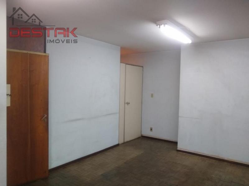 Prédio Inteiro, 100 m² - Foto 5