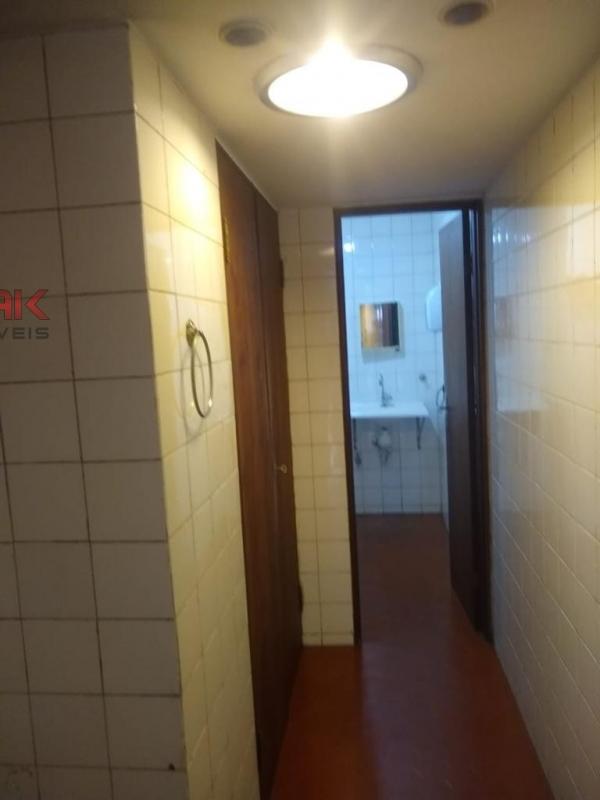 Prédio Inteiro, 100 m² - Foto 6