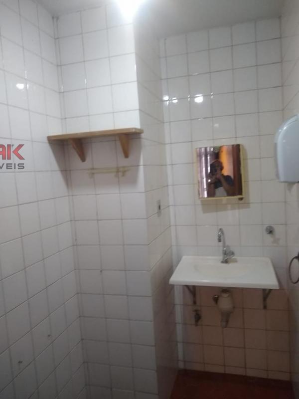 Prédio Inteiro, 100 m² - Foto 7