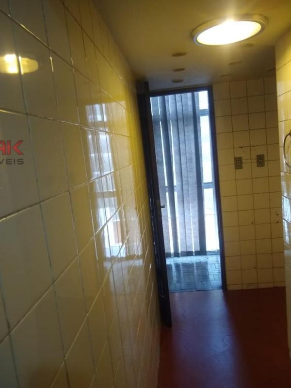 Prédio Inteiro, 100 m² - Foto 8