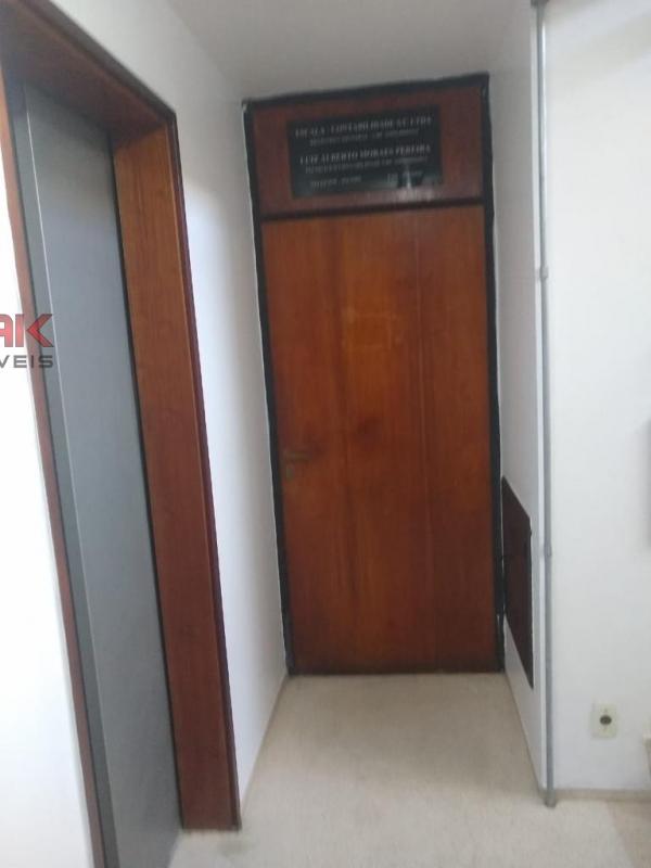 Prédio Inteiro, 100 m² - Foto 9