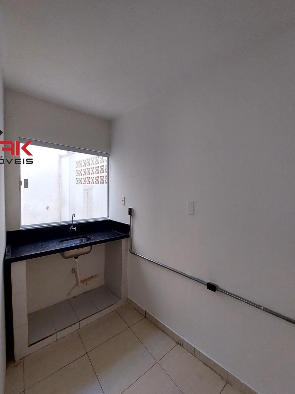 Prédio Inteiro, 183 m² - Foto 8