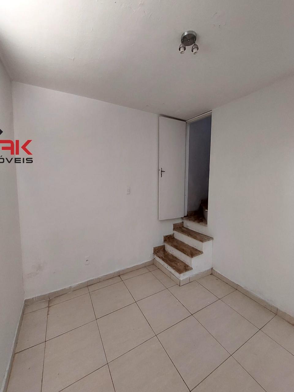 Prédio Inteiro, 183 m² - Foto 9