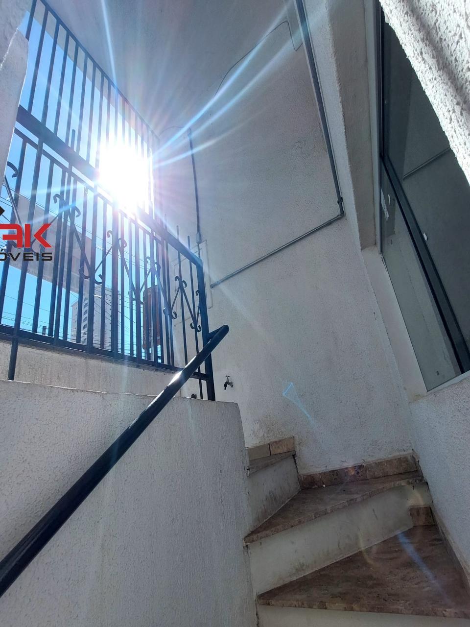 Prédio Inteiro, 183 m² - Foto 16