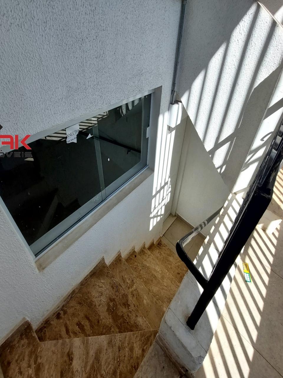 Prédio Inteiro, 183 m² - Foto 17