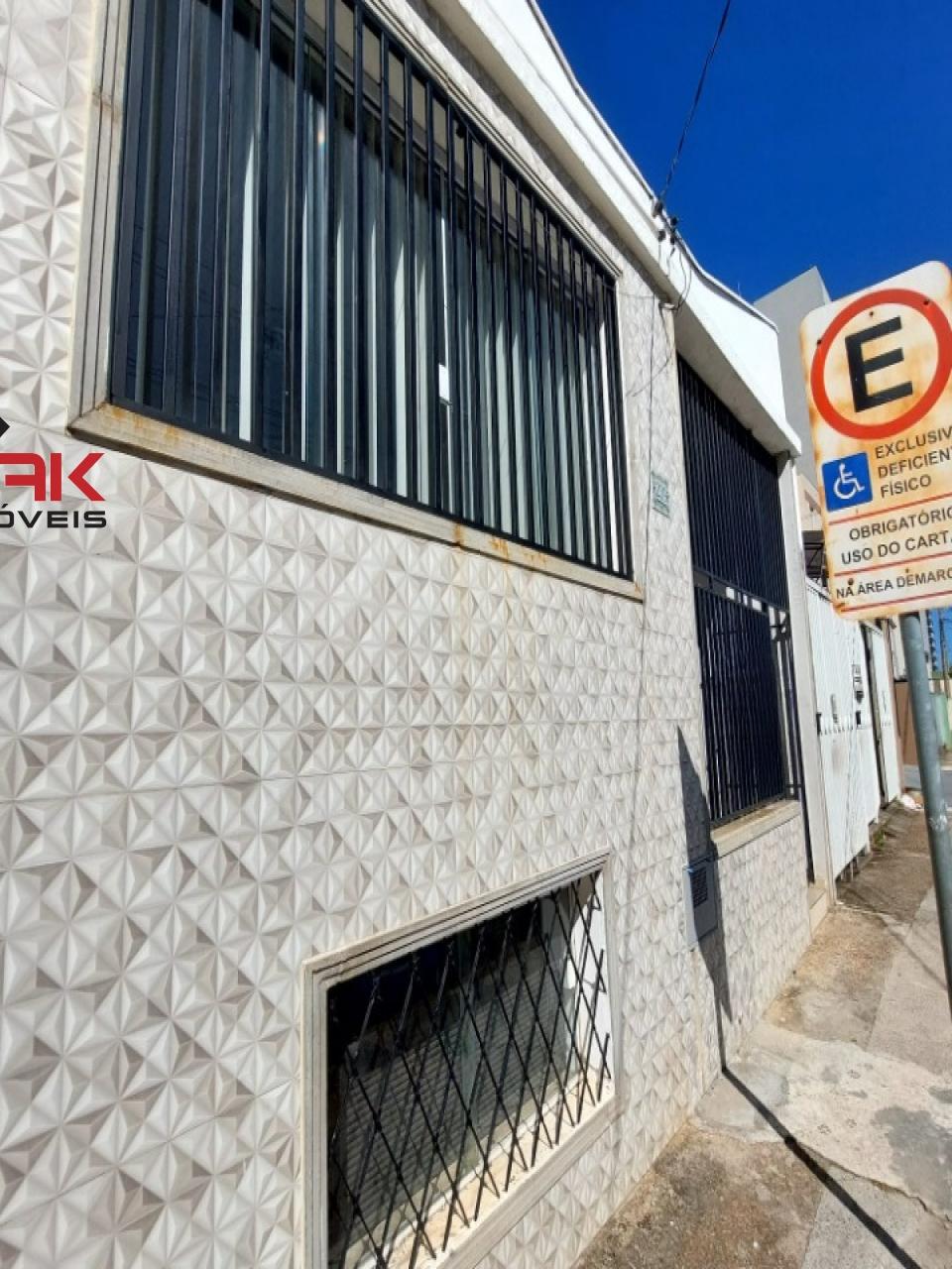 Prédio Inteiro, 183 m² - Foto 18