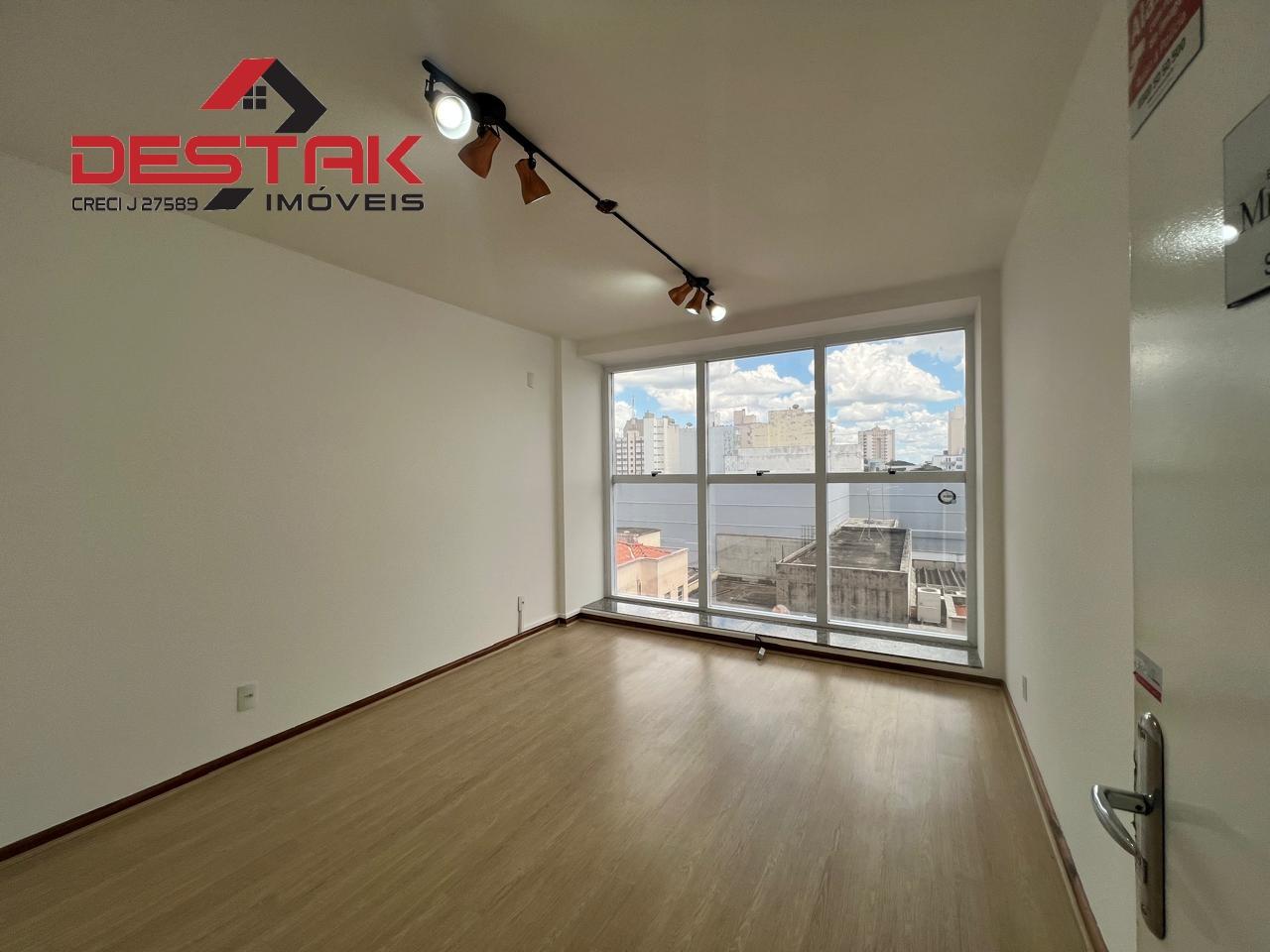 Prédio Inteiro, 16 m² - Foto 1