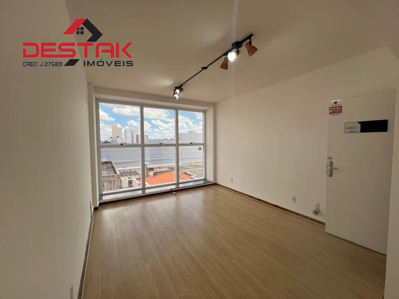 Prédio Inteiro, 16 m² - Foto 2