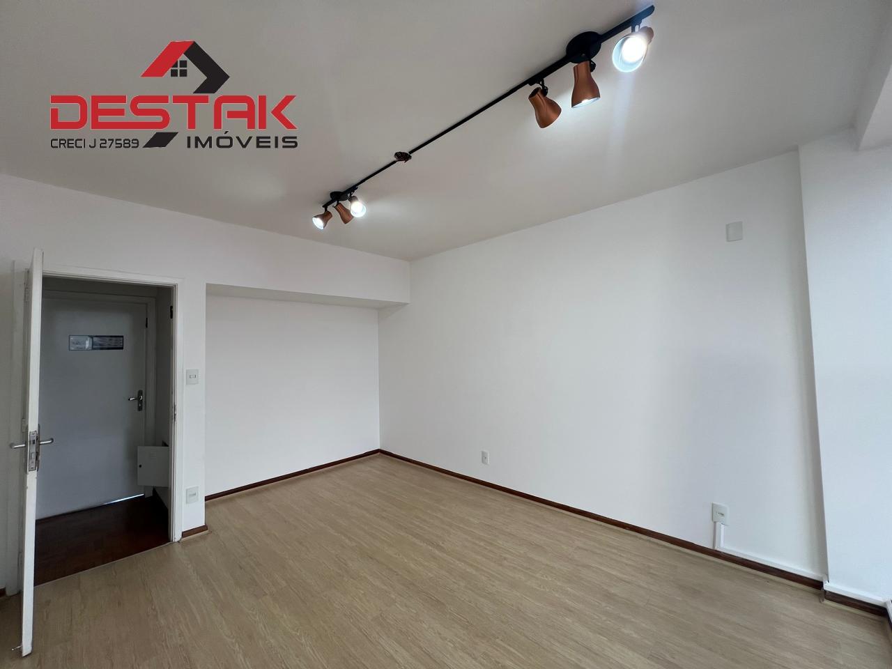 Prédio Inteiro, 16 m² - Foto 3