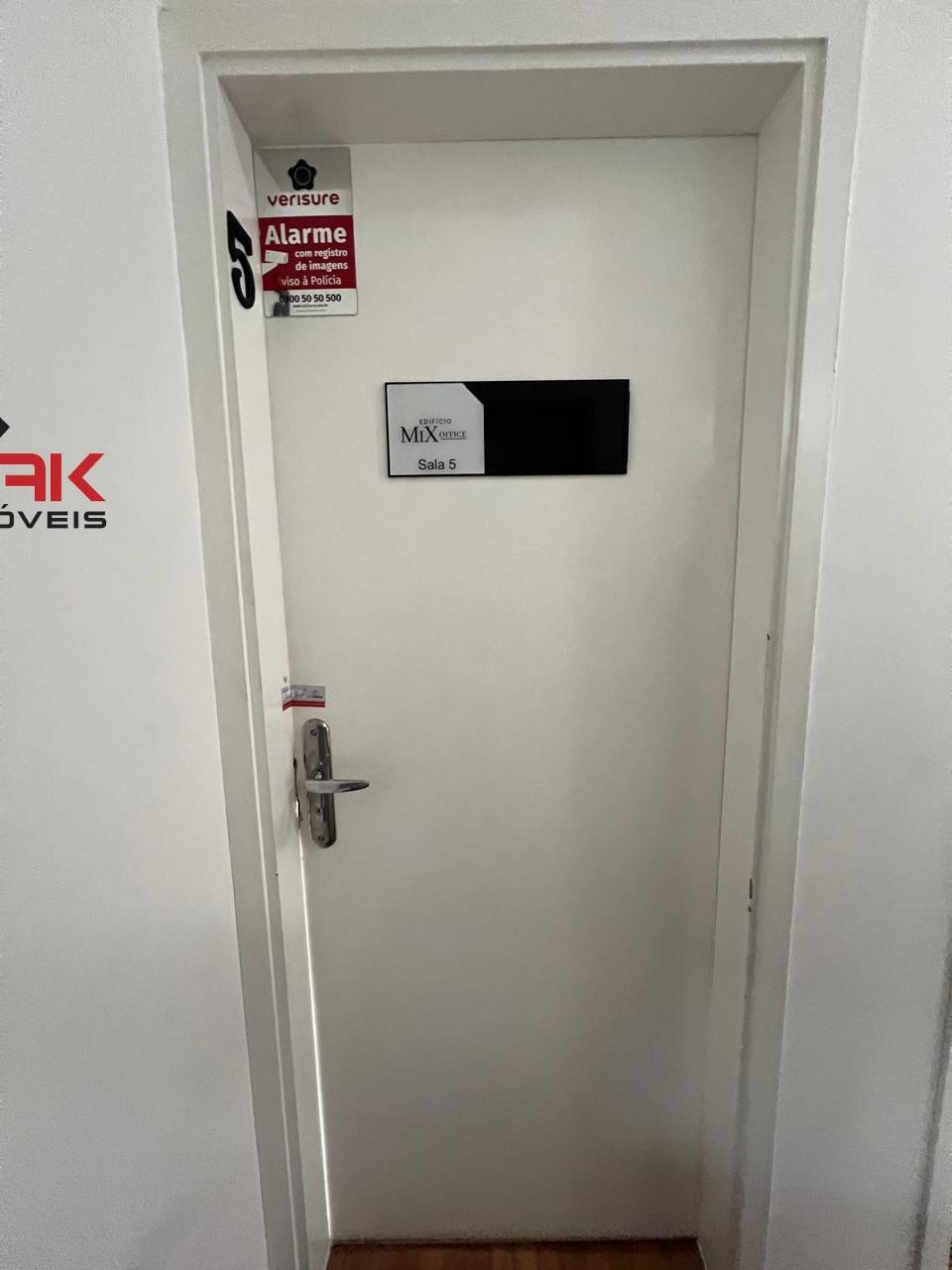 Prédio Inteiro, 16 m² - Foto 5