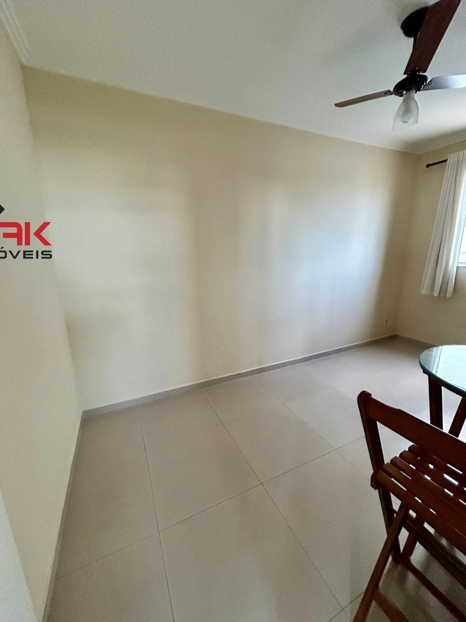 Apartamento, 2 quartos, 48 m² - Foto 11