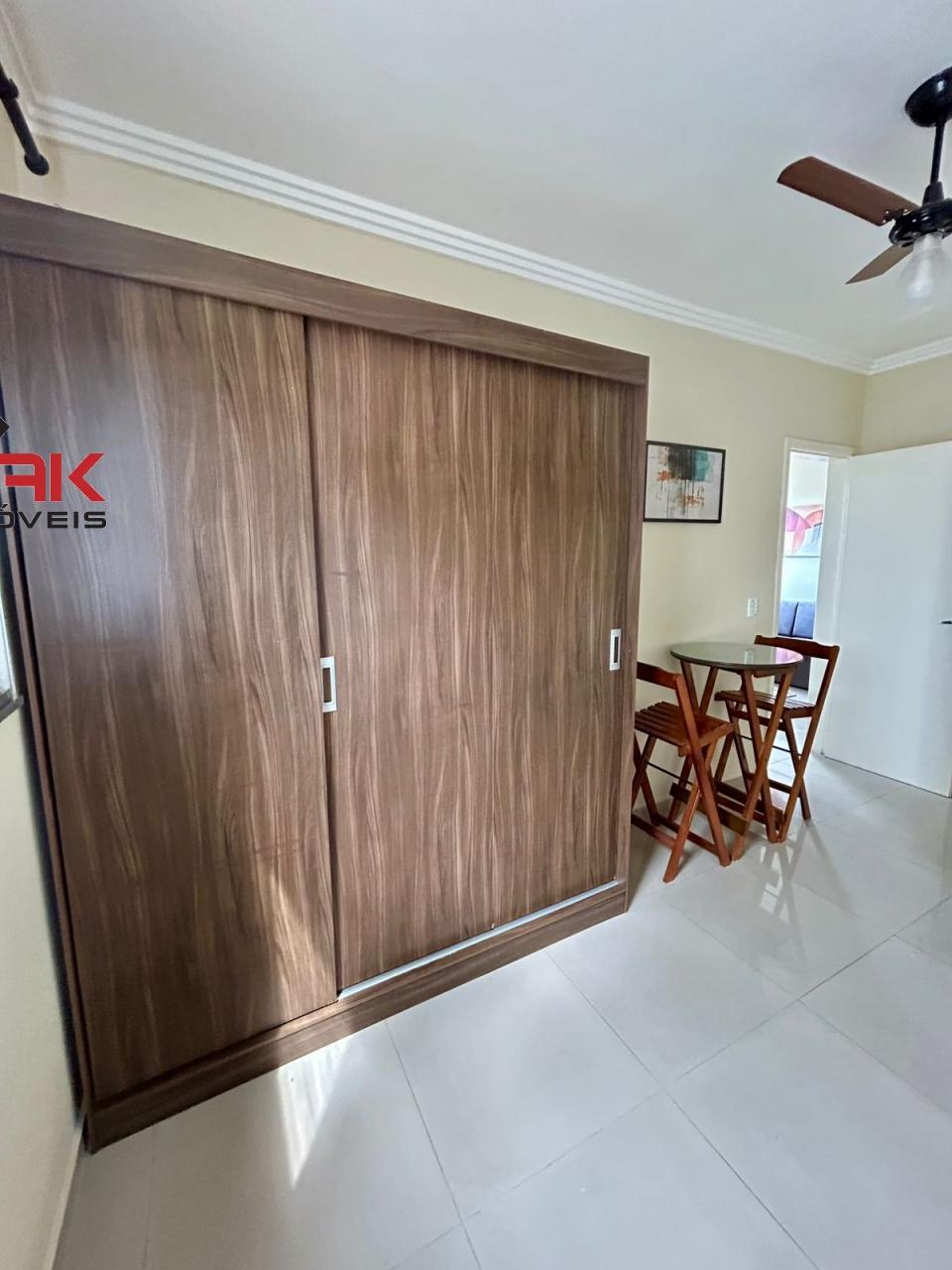 Apartamento, 2 quartos, 48 m² - Foto 13