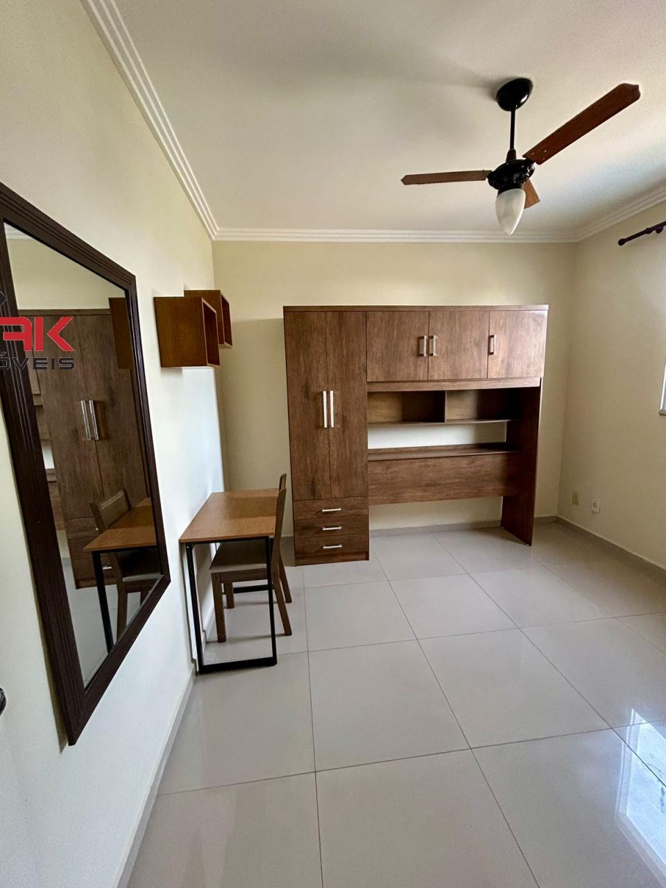 Apartamento, 2 quartos, 48 m² - Foto 14