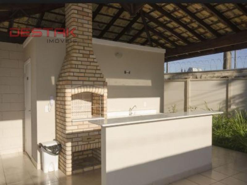 Apartamento, 2 quartos, 48 m² - Foto 16