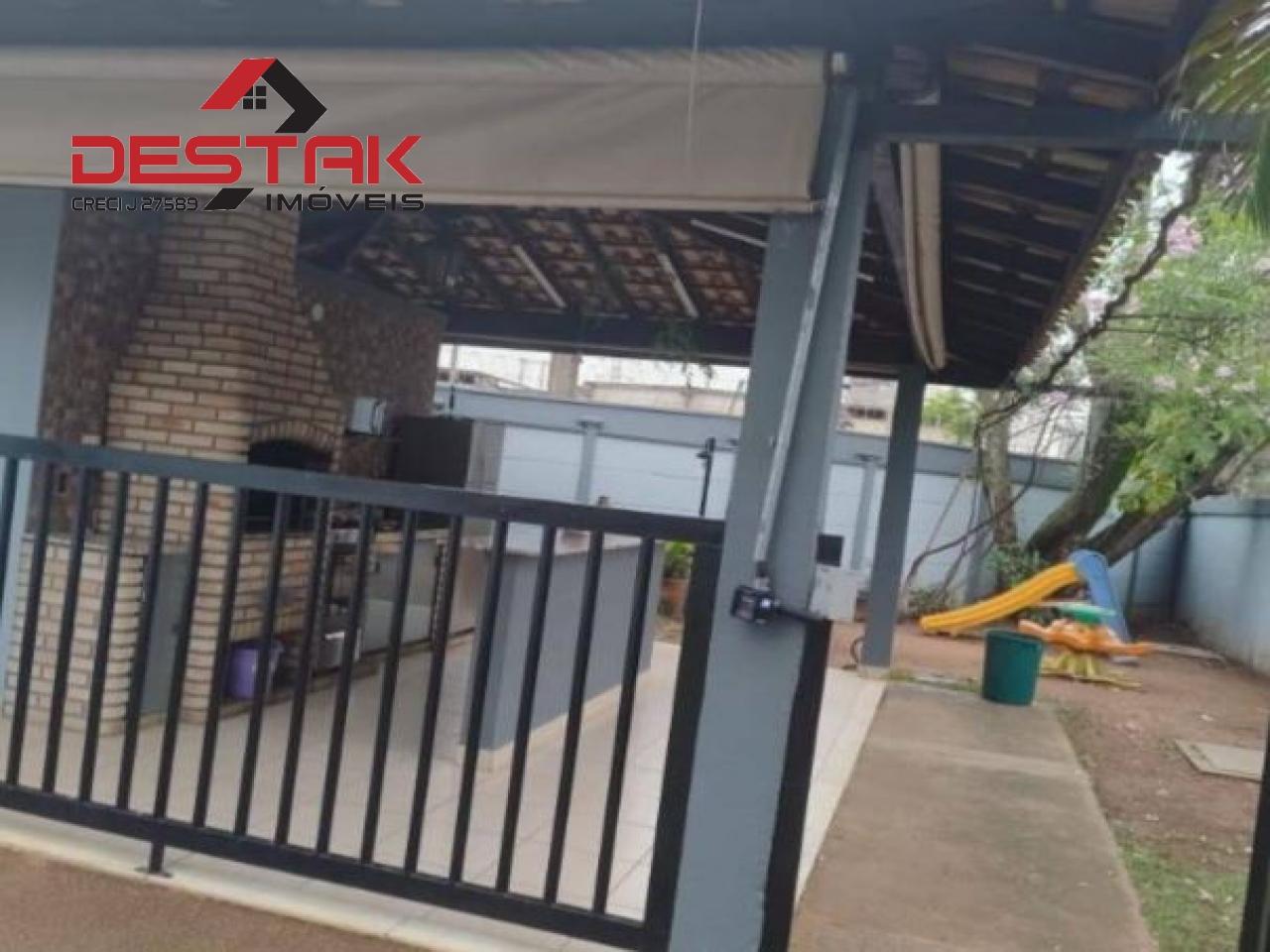 Apartamento, 2 quartos, 48 m² - Foto 17