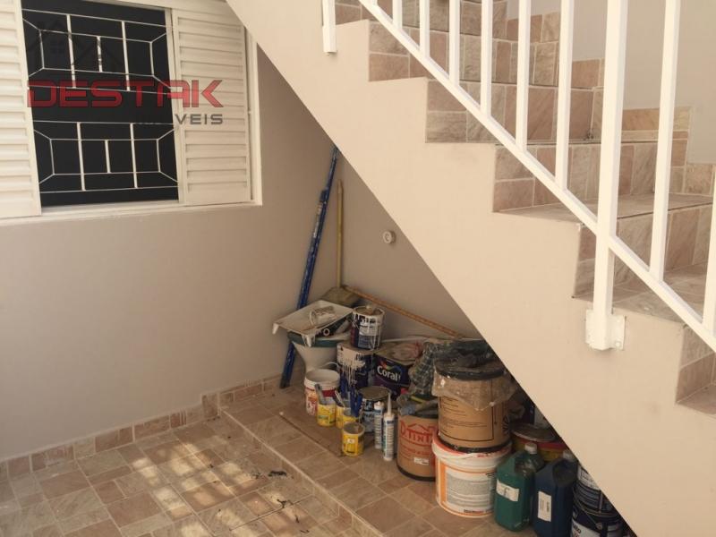 Casa, 3 quartos, 200 m² - Foto 16