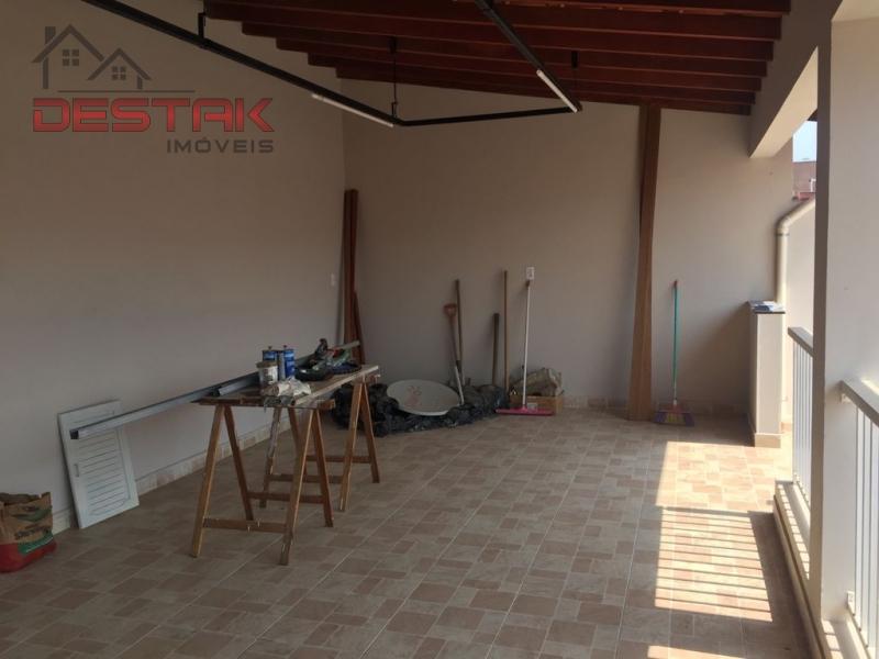 Casa, 3 quartos, 200 m² - Foto 18