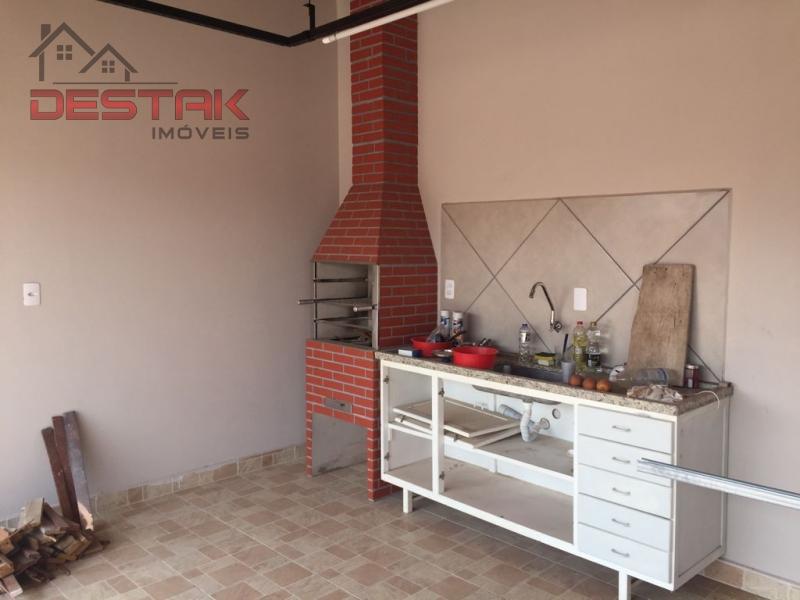 Casa, 3 quartos, 200 m² - Foto 19