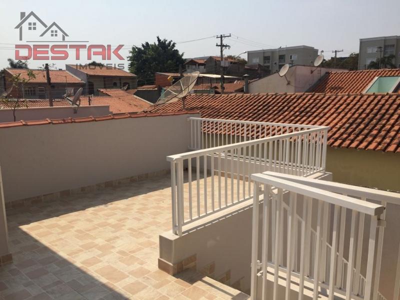 Casa, 3 quartos, 200 m² - Foto 20