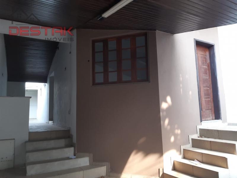 Casa, 3 quartos, 180 m² - Foto 3