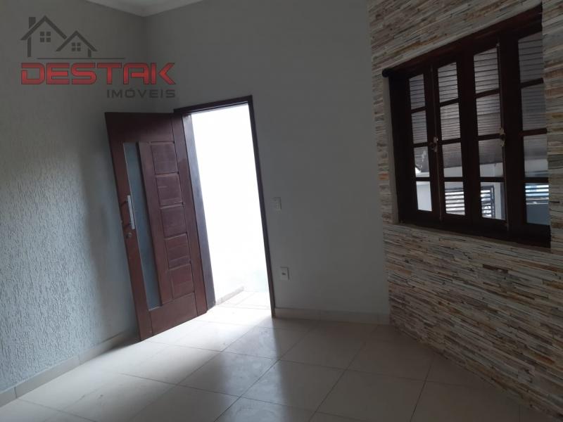 Casa, 3 quartos, 180 m² - Foto 4