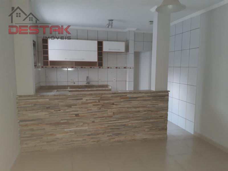 Casa, 3 quartos, 180 m² - Foto 6