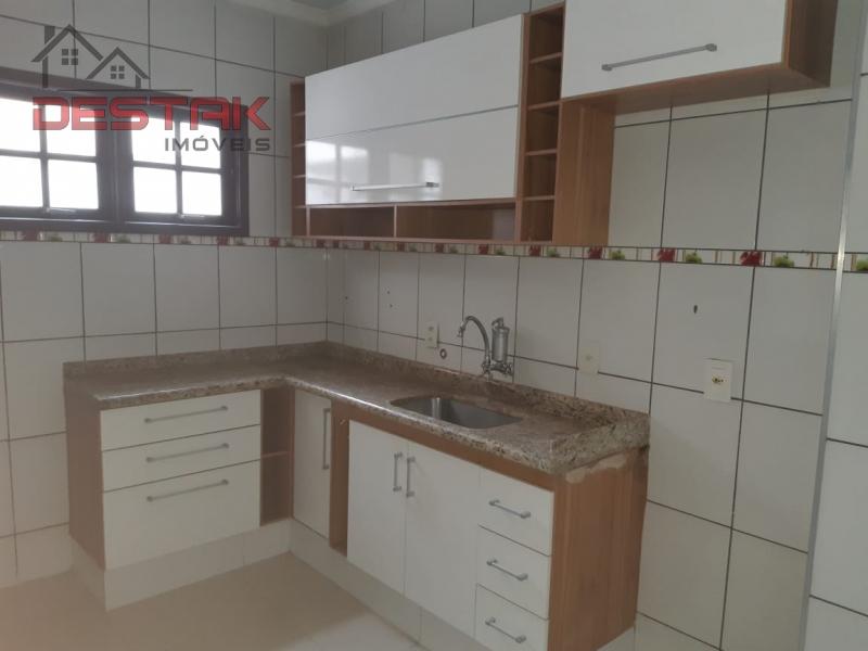 Casa, 3 quartos, 180 m² - Foto 7