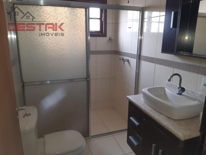 Casa, 3 quartos, 180 m² - Foto 8