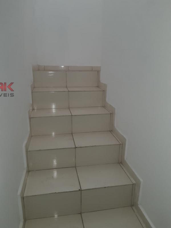 Casa, 3 quartos, 180 m² - Foto 9