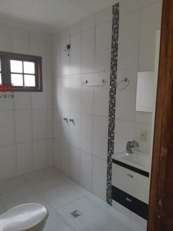 Casa, 3 quartos, 180 m² - Foto 11