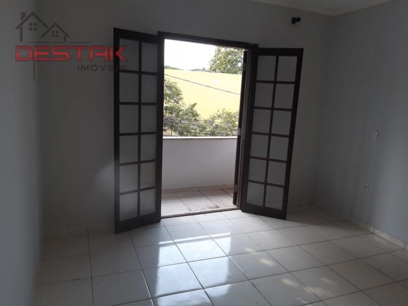 Casa, 3 quartos, 180 m² - Foto 12