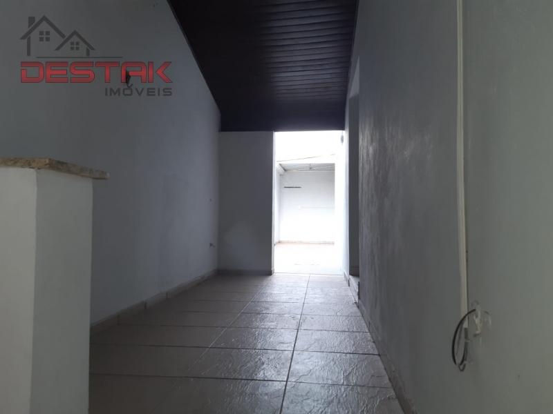 Casa, 3 quartos, 180 m² - Foto 16