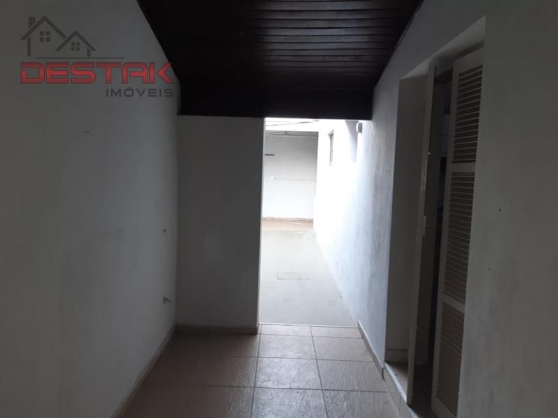 Casa, 3 quartos, 180 m² - Foto 17