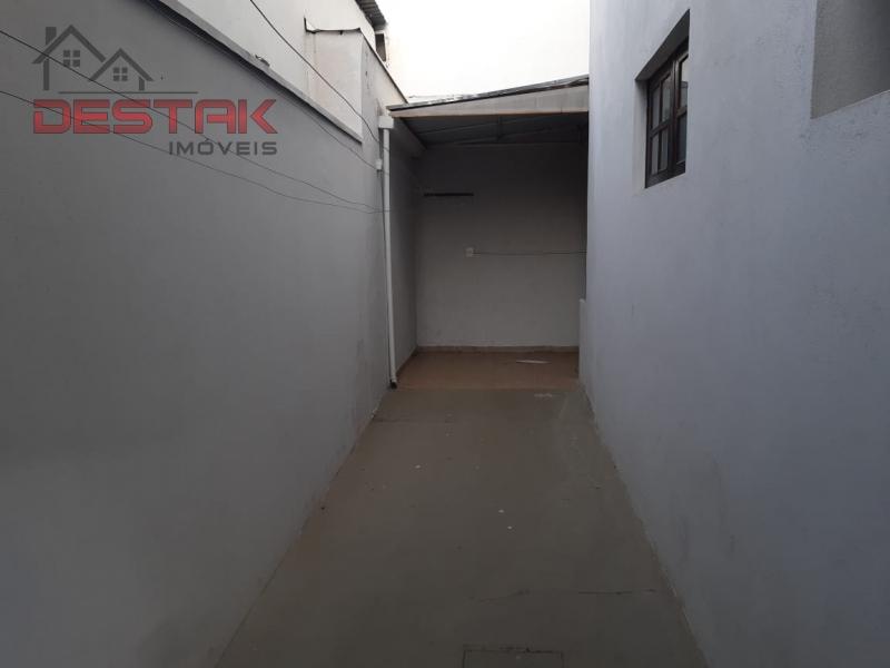 Casa, 3 quartos, 180 m² - Foto 18