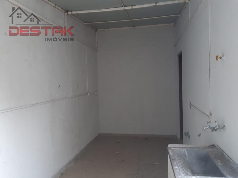 Casa, 3 quartos, 180 m² - Foto 19