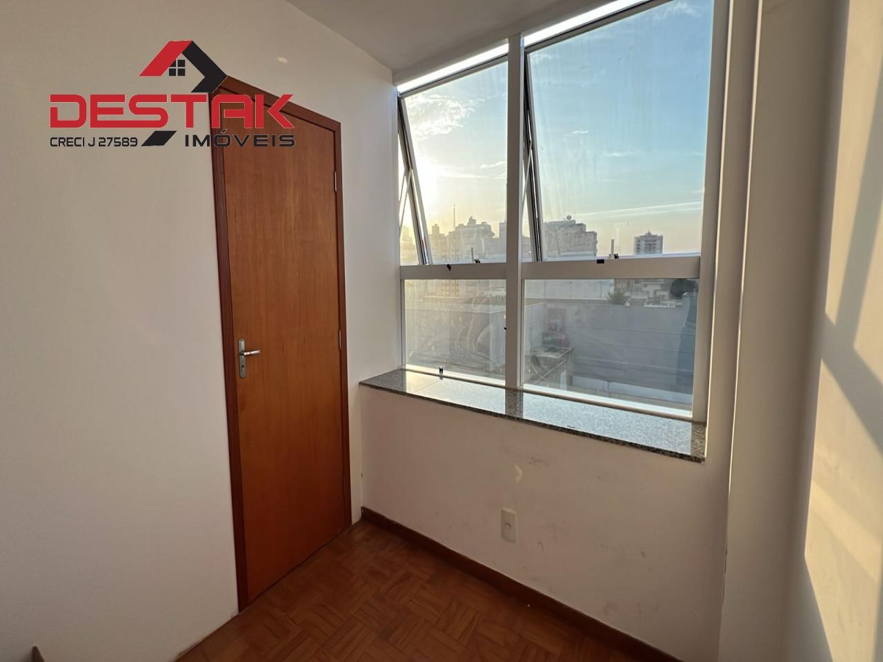 Prédio Inteiro, 4 m² - Foto 1