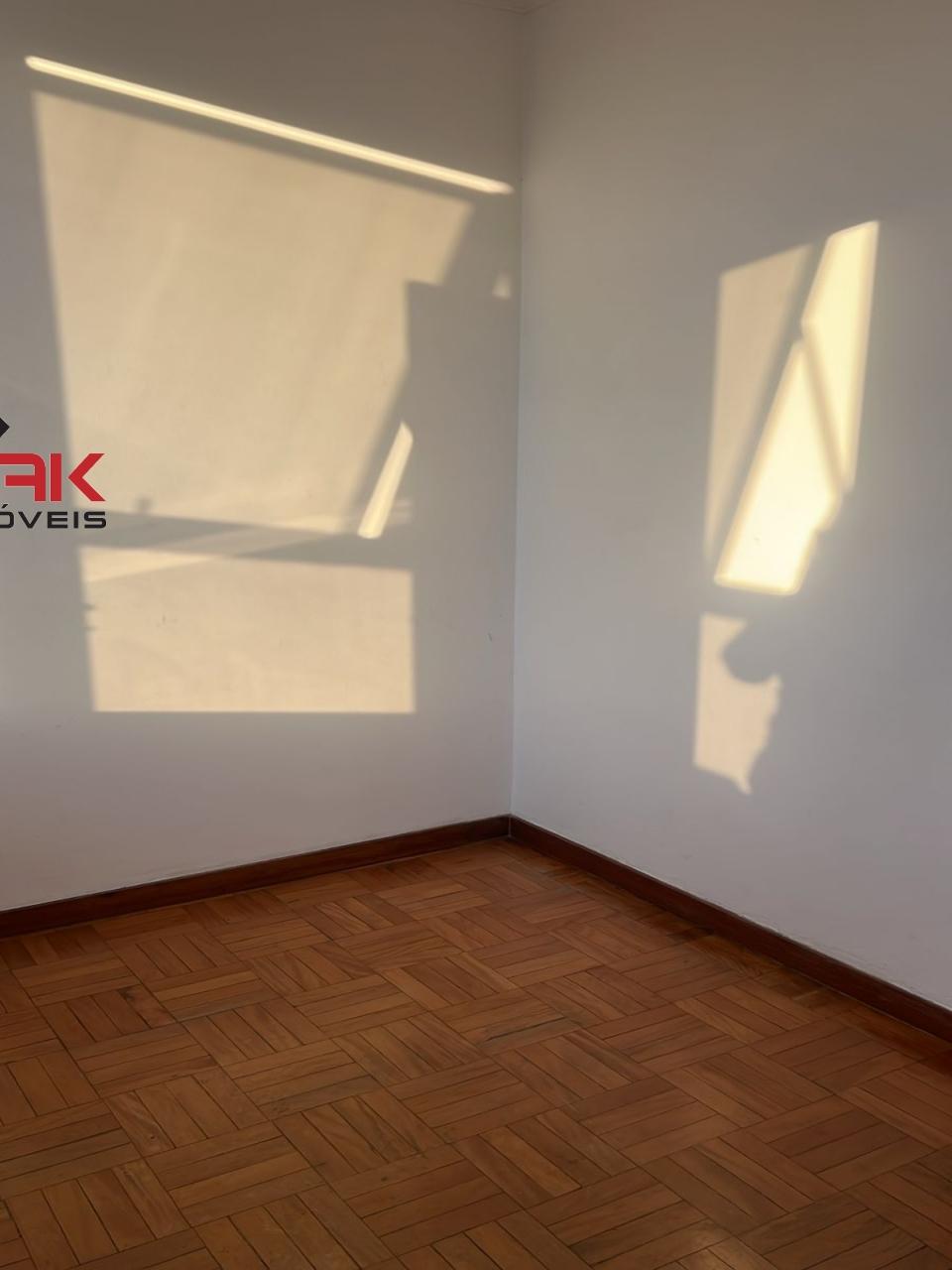 Prédio Inteiro, 4 m² - Foto 2