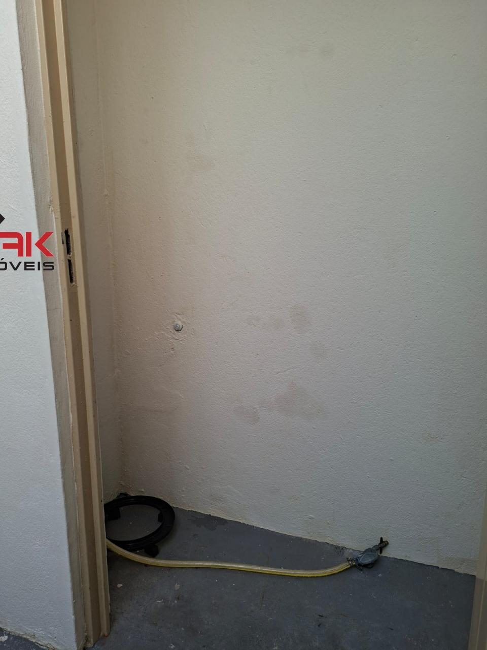 Apartamento, 3 quartos, 80 m² - Foto 6