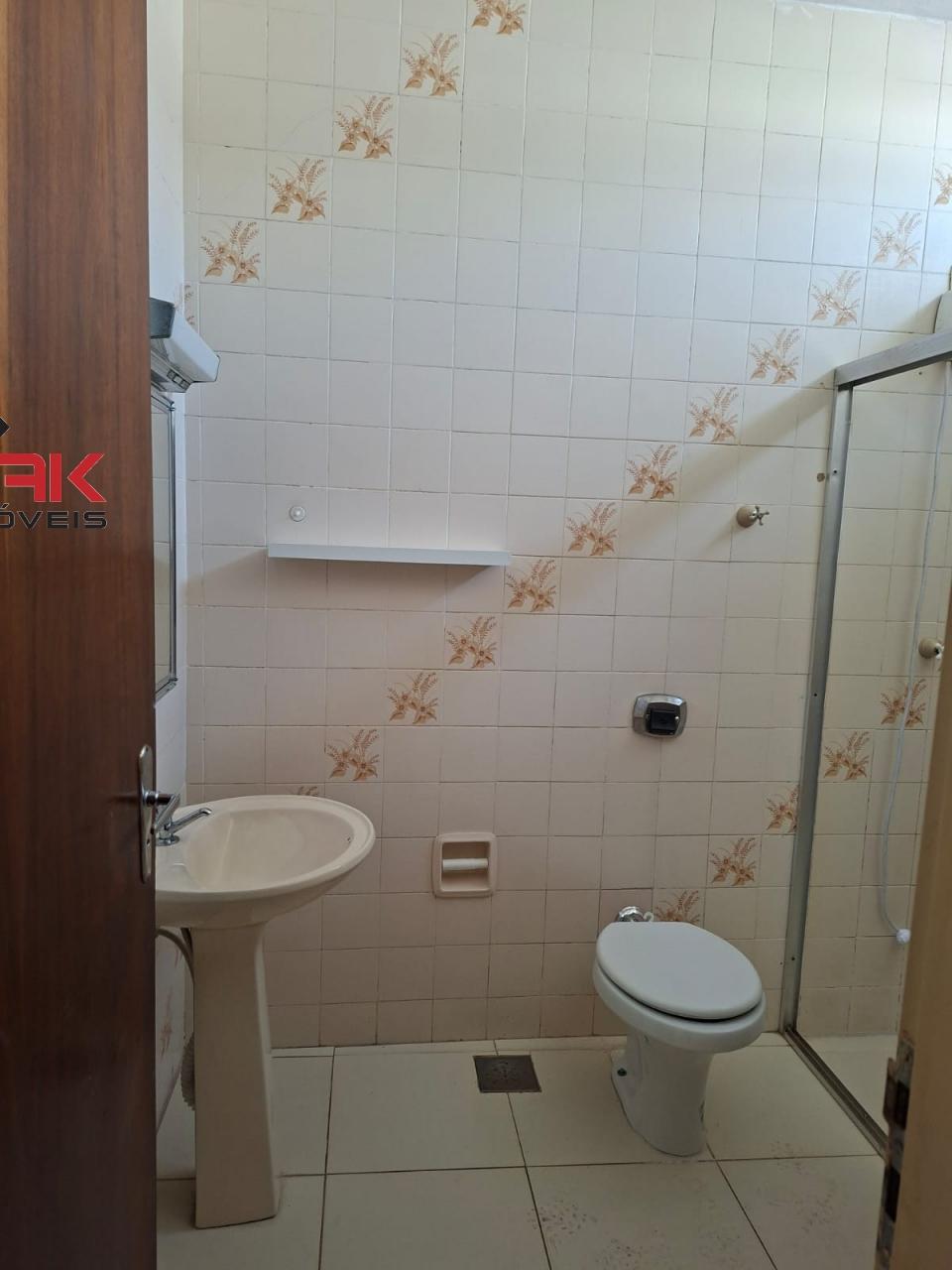 Apartamento, 3 quartos, 80 m² - Foto 9