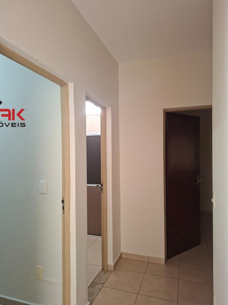Apartamento, 3 quartos, 80 m² - Foto 10