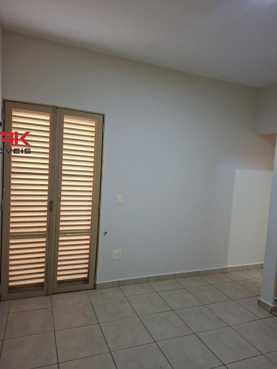 Apartamento, 3 quartos, 80 m² - Foto 12