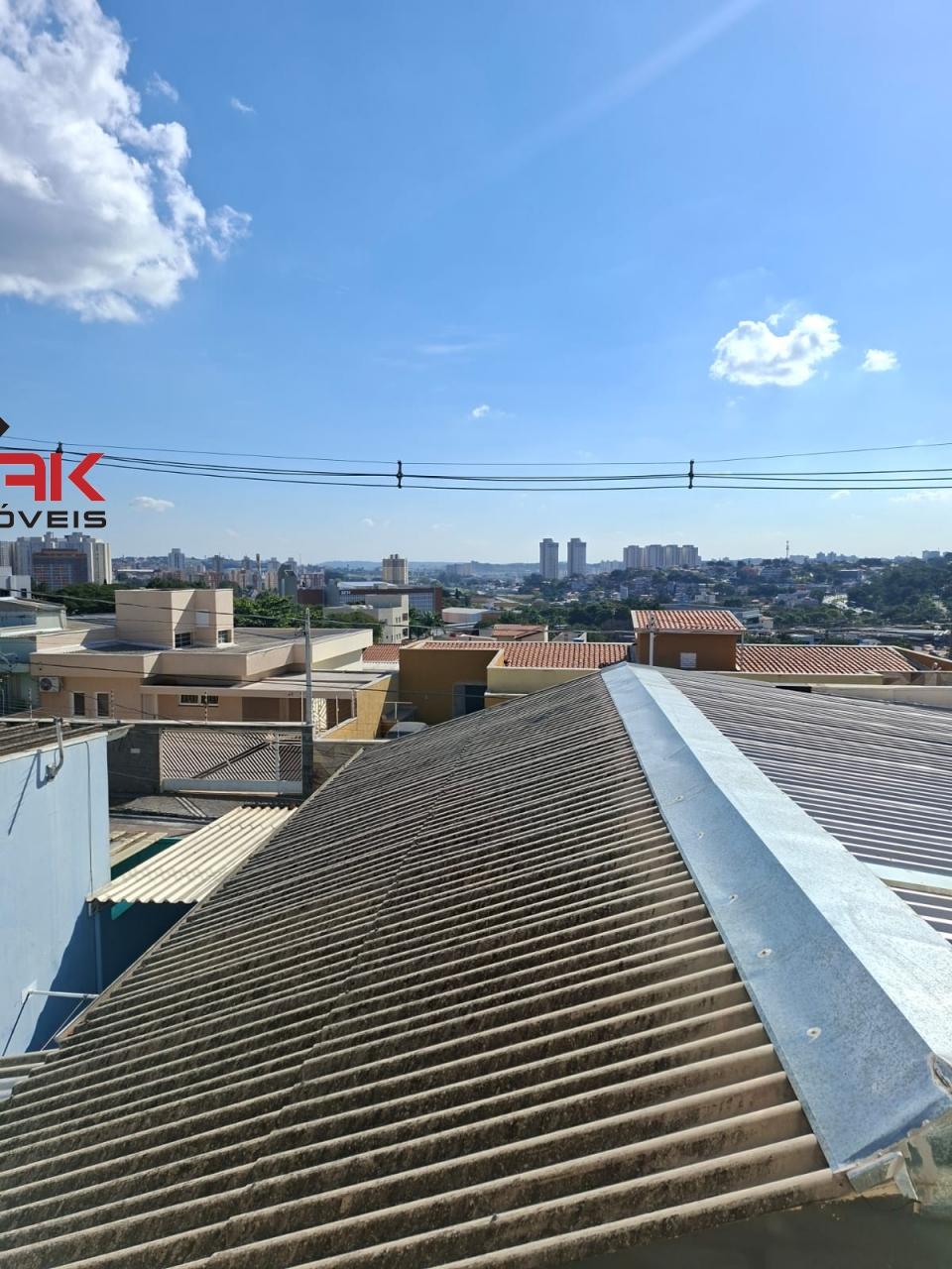 Apartamento, 3 quartos, 80 m² - Foto 14