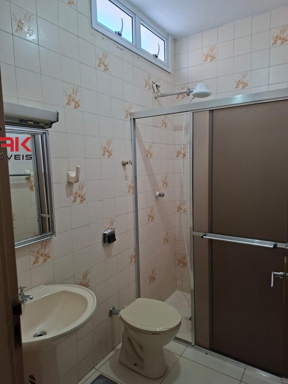 Apartamento, 3 quartos, 80 m² - Foto 16