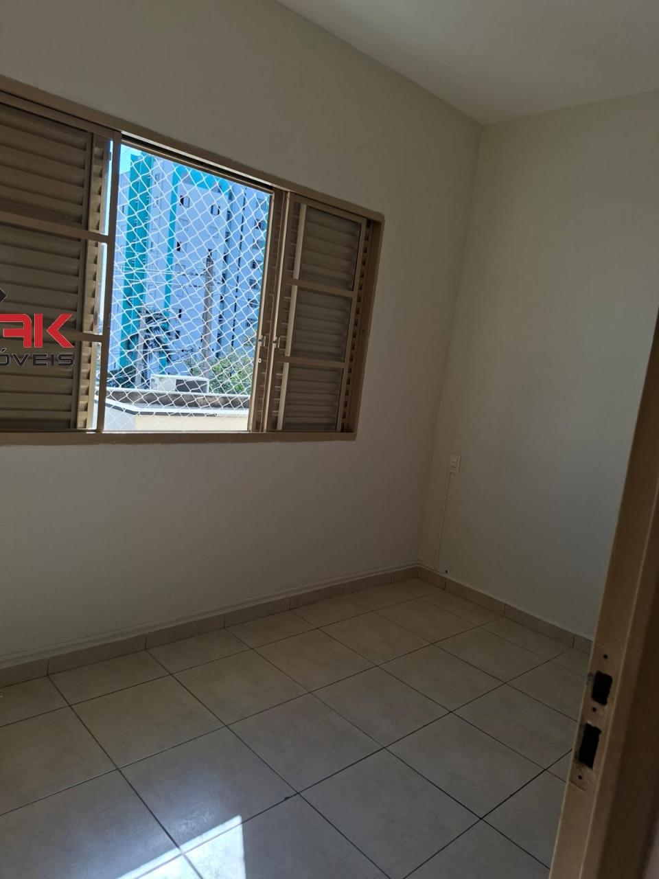 Apartamento, 3 quartos, 80 m² - Foto 17