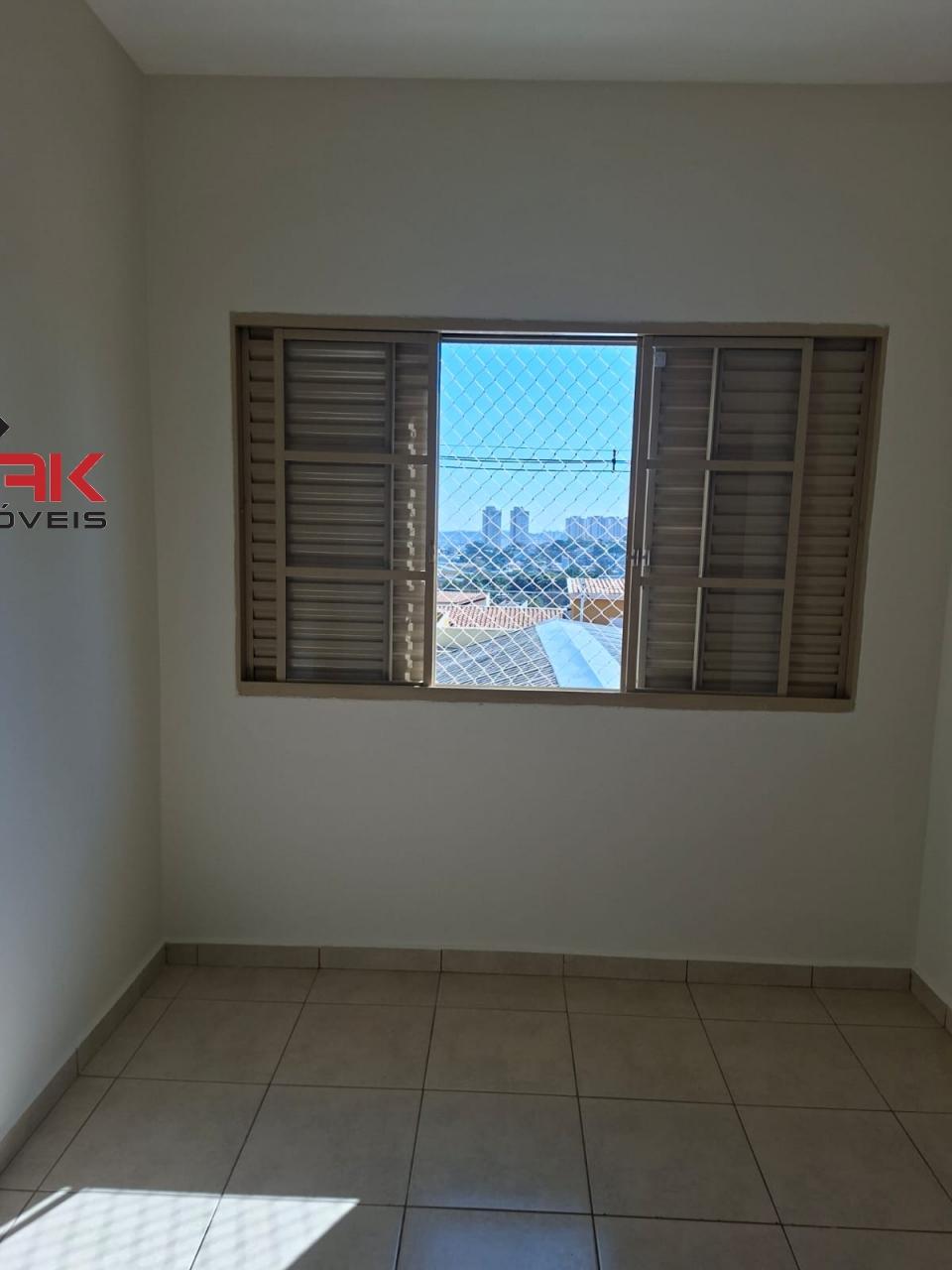 Apartamento, 3 quartos, 80 m² - Foto 18
