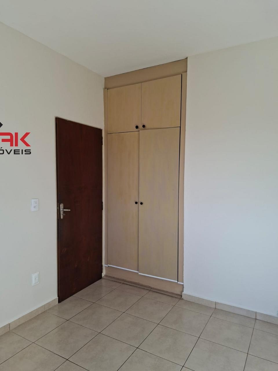 Apartamento, 3 quartos, 80 m² - Foto 19