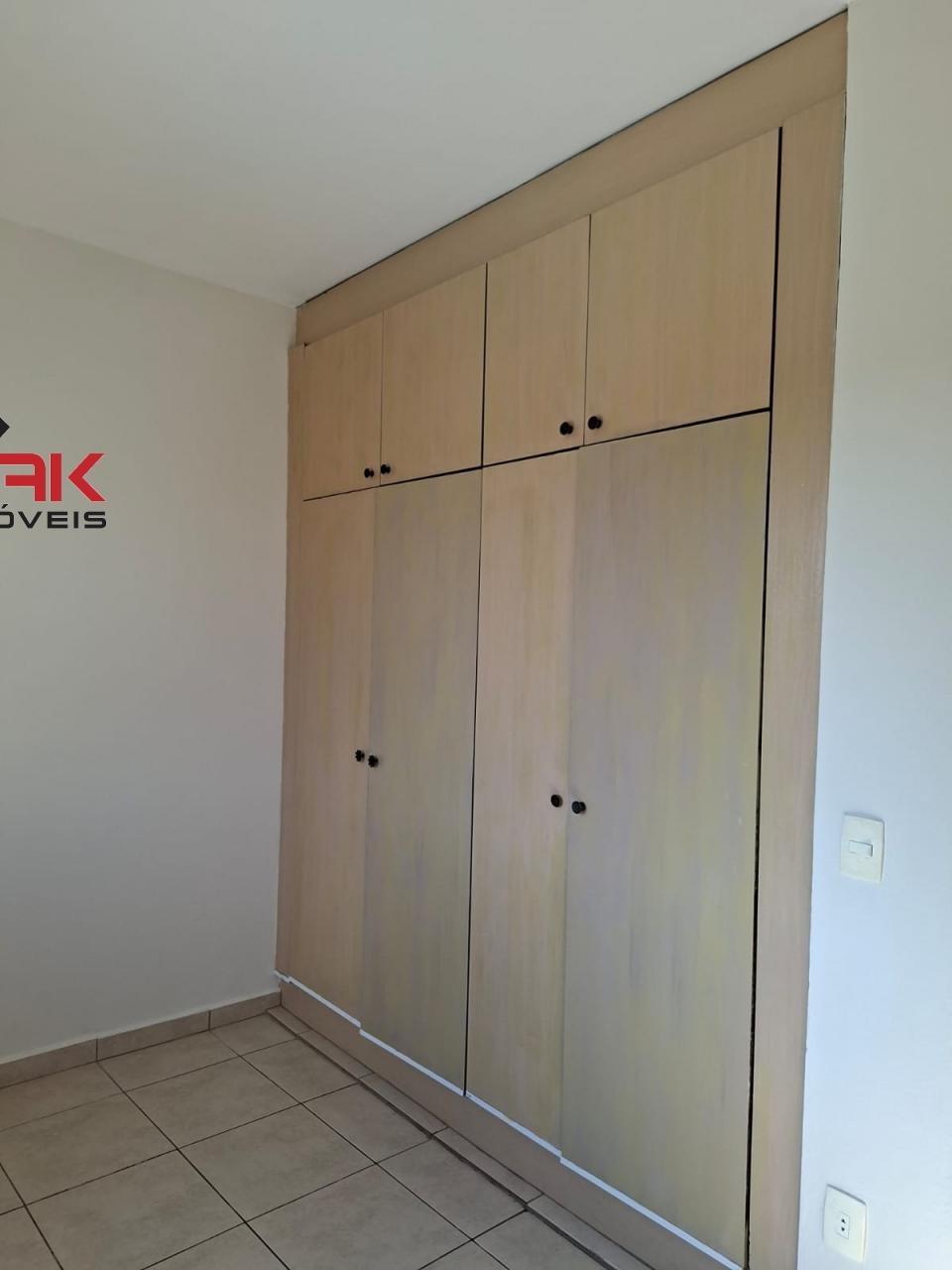 Apartamento, 3 quartos, 80 m² - Foto 20