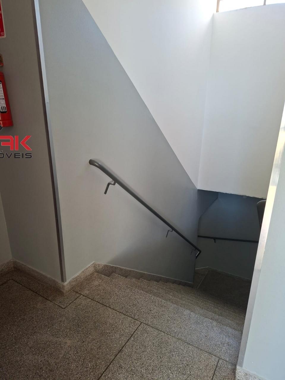Apartamento, 3 quartos, 80 m² - Foto 21
