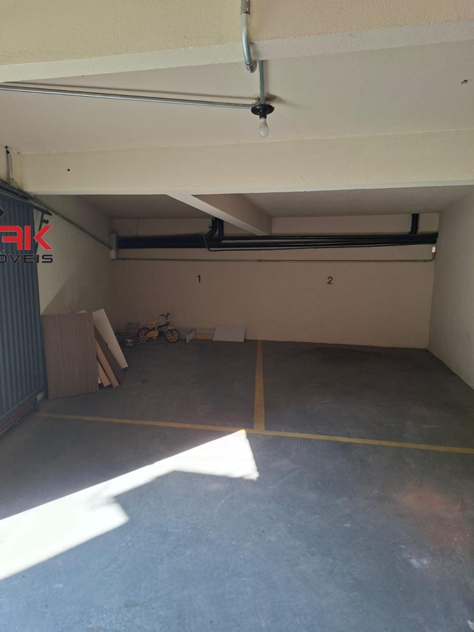 Apartamento, 3 quartos, 80 m² - Foto 22